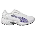 Puma Schuhe Xenon Trainer Jr