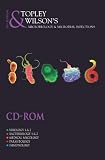 Topley and Wilson's Microbiology and Microbial Infections