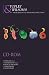 Books : Topley and Wilson's Microbiology and Microbial Infections