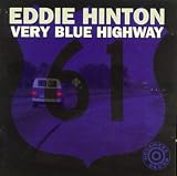 Very Blue Highway