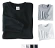 Gildan - 100% Cotton Long Sleeve T-Shirt (5400)