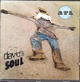 David`s Soul