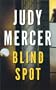 Blind Spot