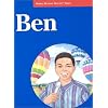 Ben (Merrill Reading Skilltext Series)