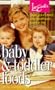 Baby & Toddler Foods