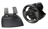 SideWinder Force Feedback Wheel USB - 