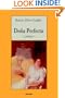 Do�a Perfecta