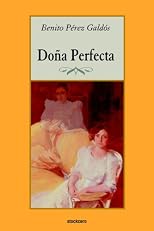 Doña Perfecta