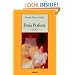 Do�a Perfecta