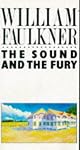 Sound and the Fury (Picador Bks.)