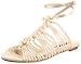 Ralph Lauren Collection Women