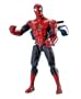 Spider-Man 2: Electronic Crime Fighting 12" Spider-Man