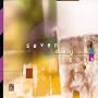 Seven Day Jesus