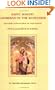 Saint Joseph "Guardian of the Redeemer" Text and Reflections