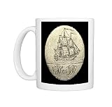 Eight reales; obverse Photo Mugs