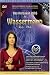 Das Horoskop 2005: Wassermann