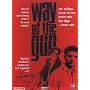 The Way Of The Gun [DVD] [2000]
