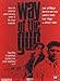 The Way Of The Gun [DVD] [2000]