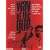The Way Of The Gun [DVD] [2000]
