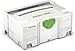 Festool