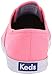 Keds Women's Champion Washed Twill