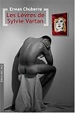 Les Lèvres de Sylvie Vartan