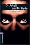 Dr Jekyll and Mr Hyde (Bookworms Library Stage 4)