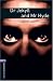 Book Dr Jekyll and Mr Hyde (Oxford Bookworms Library)