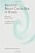 Reducing Breast Cancer Risk in Women: Introduction by Susan M. Love (Developments in Oncology)