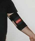 GOLf Swing Aid Trainer