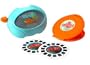 Viewmaster Finding Nemo Deluxe Gift Set