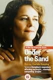 Under The Sand [2001]