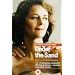 Under The Sand [2001] [DVD]