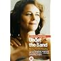 Under The Sand [2001] [DVD]