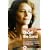 Under The Sand [2001] [DVD]