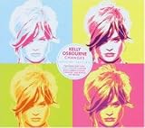 Changes - Kelly Osbourne