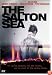 The Salton Sea