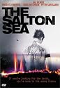 The Salton Sea