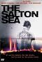 The Salton Sea