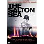 The Salton Sea
