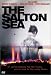 DVD : The Salton Sea