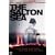 The Salton Sea