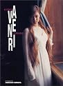 AVENIR―深田恭子写真集