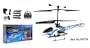 7" Remote Controlled Walkera New 4 Channel Mini Helicopter RTF