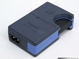 Electronics : Canon CB-2LSE Charger for Digital IXUS Series Cameras