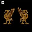 Liverbirds