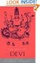 The Book of Devi (Indian Gods and Goddesses)