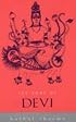 The Book of Devi (Indian Gods and Goddesses)