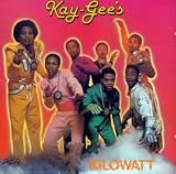 Kilowatt