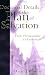 Search : Doctrinal Details of the Plan of Salvation: From Premortality to Exaltation